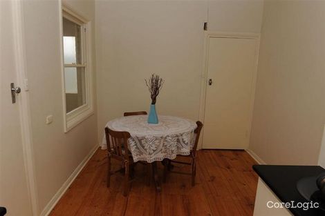 Property photo of 10 Clyde Street Jamestown SA 5491