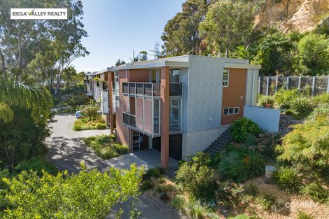 5/45b Andy Poole Dr, Tathra, NSW 2550