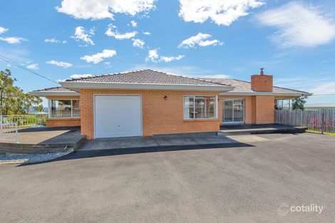 Property photo of 36 Elliott Road Glenorchy TAS 7010
