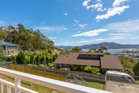 Property photo of 36 Elliott Road Glenorchy TAS 7010