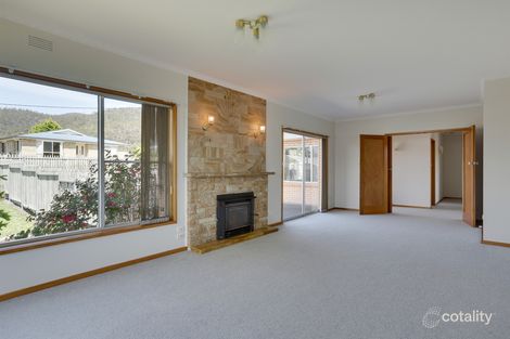Property photo of 36 Elliott Road Glenorchy TAS 7010