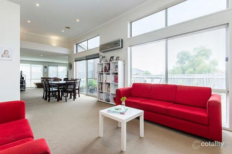 Property photo of 16-17 Doolin Close Grovedale VIC 3216