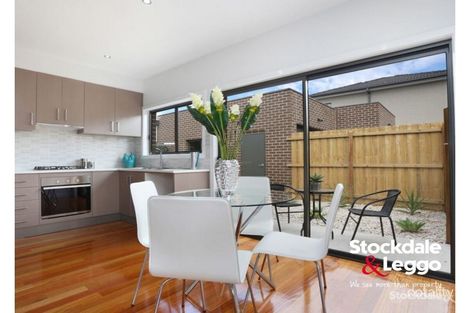 Property photo of 2/76 Hubert Avenue Glenroy VIC 3046