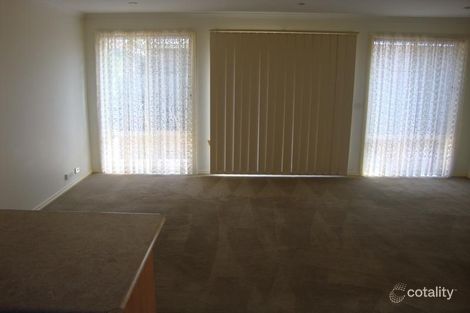 Property photo of 41A Sutherland Street Hadfield VIC 3046