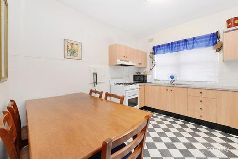 Property photo of 23 Hastings Parade Bondi Beach NSW 2026