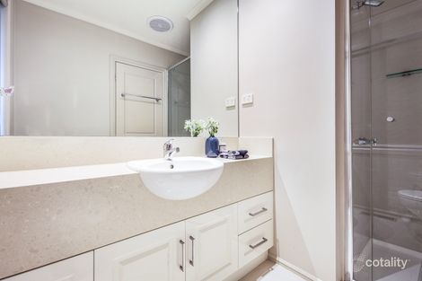 Property photo of 1/21 Haig Street Burwood VIC 3125