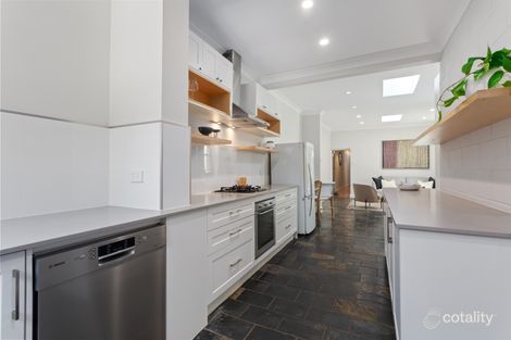 Property photo of 42 Ellen Street Nailsworth SA 5083