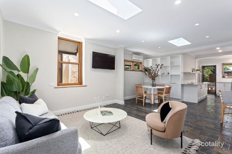 Property photo of 42 Ellen Street Nailsworth SA 5083