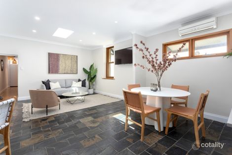 Property photo of 42 Ellen Street Nailsworth SA 5083