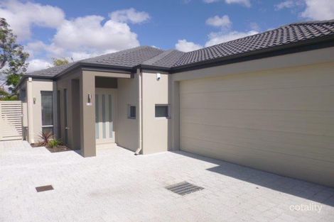 23b Dongara St, Innaloo, WA 6018