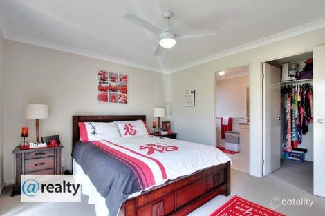 Property photo of 21 Barrallier Place Drewvale QLD 4116