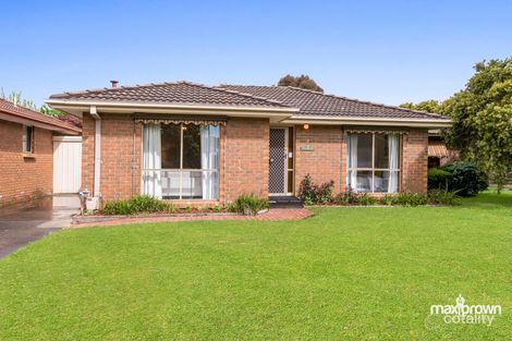 Property photo of 7/24-28 Glen Park Road Bayswater North VIC 3153
