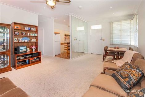 Property photo of 2/92-94 Boyce Road Maroubra NSW 2035