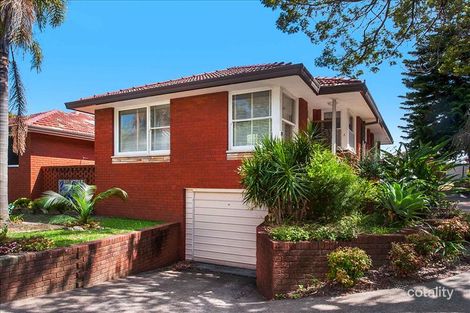 Property photo of 2/92-94 Boyce Road Maroubra NSW 2035