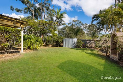 Property photo of 1 Explorer Drive Albany Creek QLD 4035