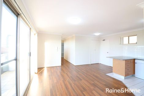 Property photo of 8/75 Mitchell Road Cronulla NSW 2230
