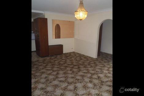 Property photo of 1/247 Darling Street Dubbo NSW 2830