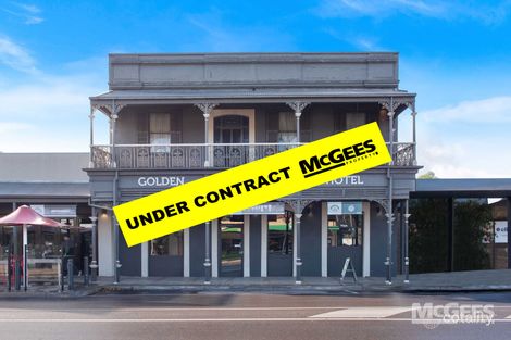 77 Murray St, Gawler, SA 5118