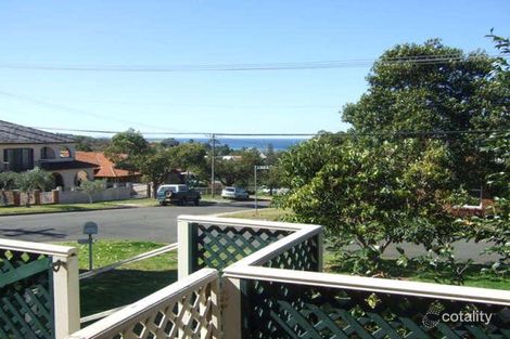 Property photo of 18 Selby Avenue Dee Why NSW 2099