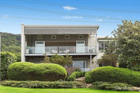 Property photo of 6 Maxwell Road Austinmer NSW 2515