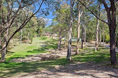 14 Rouse St, Worongary, QLD 4213