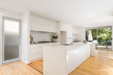 Property photo of 58 Raymond Road Neutral Bay NSW 2089