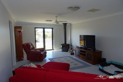 Property photo of 3 Schwarz Road Boonah QLD 4310