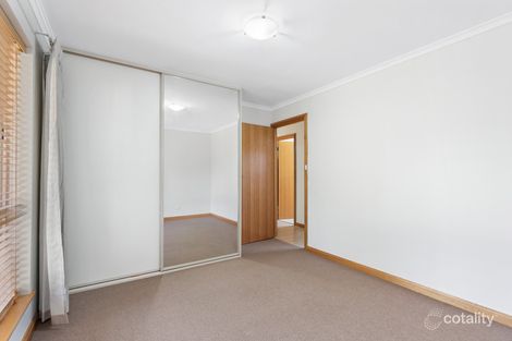 Property photo of 8B Johnston Street Goolwa SA 5214