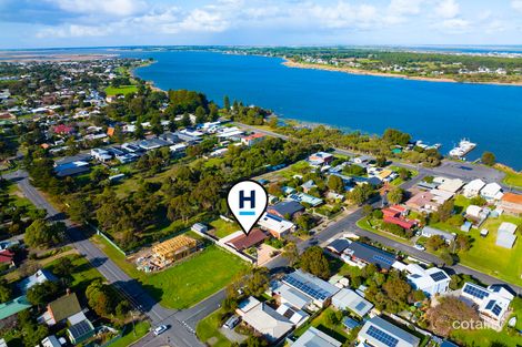 Property photo of 8B Johnston Street Goolwa SA 5214