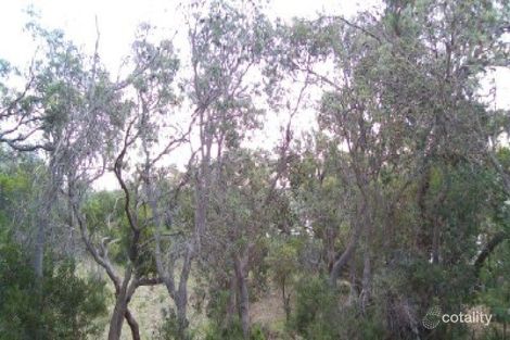 6 Fourth St, Paradise Beach, VIC 3851