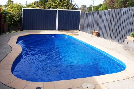 Property photo of 9 Wallace Circuit North Boambee Valley NSW 2450