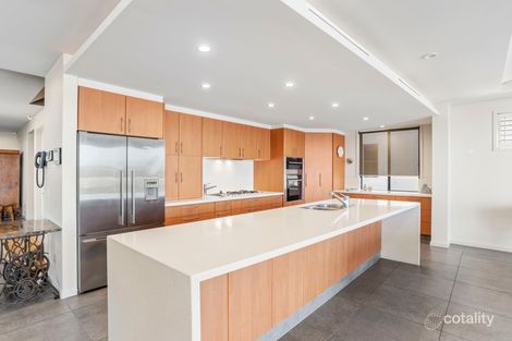 Property photo of 11 Howard Street Runaway Bay QLD 4216