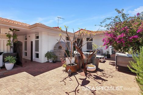 Property photo of 58A Brompton Road Wembley Downs WA 6019