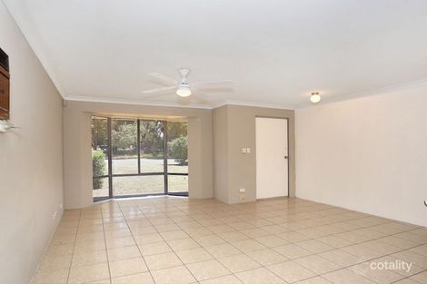 Property photo of 85 Amazon Drive Greenfields WA 6210