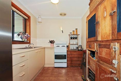 Property photo of 4/6 Railway Terrace Mount Barker SA 5251