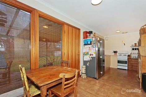 Property photo of 4/6 Railway Terrace Mount Barker SA 5251