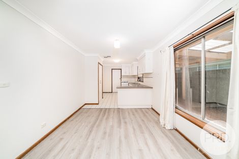 Property photo of 14 Mason Street East Wagga Wagga NSW 2650