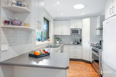 Property photo of 26 Falcon Street Hazelbrook NSW 2779