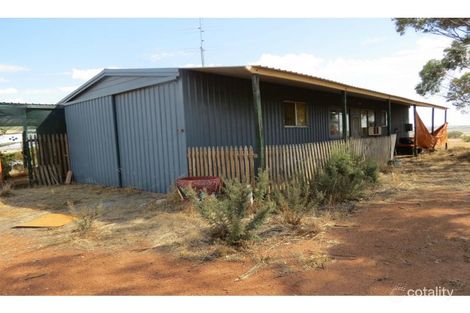 157 Beering Rd, Irishtown, WA 6401