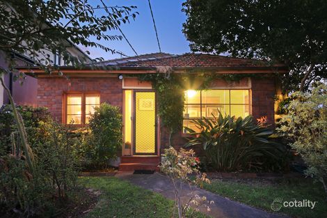 Property photo of 14 Jacobson Avenue Kyeemagh NSW 2216