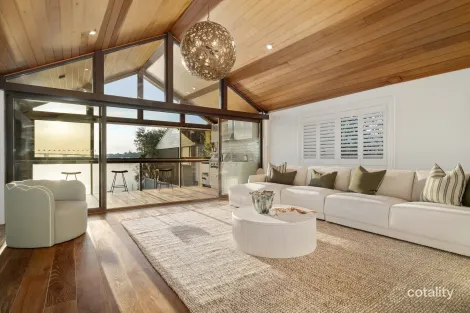 Property photo of 62 Belgrave Esplanade Sylvania NSW 2224