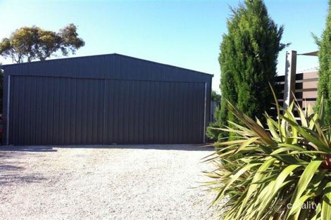 Property photo of 7 Main South Eastern Road Robe SA 5276