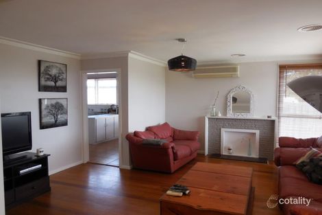 Property photo of 30 Colac Grove Belmont VIC 3216