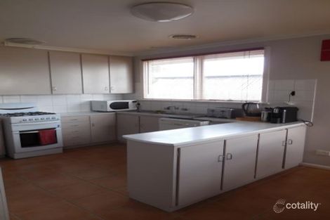 Property photo of 30 Colac Grove Belmont VIC 3216