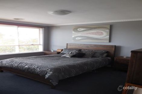 Property photo of 30 Colac Grove Belmont VIC 3216