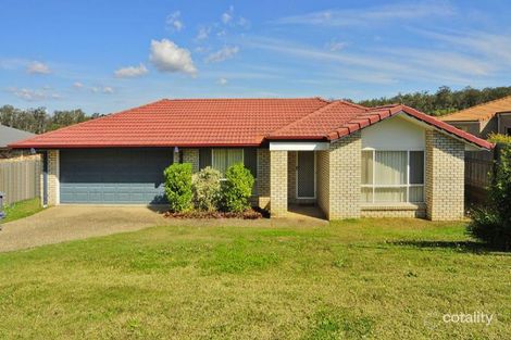 53 Goss Dr, Collingwood Park, QLD 4301