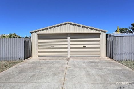 Property photo of 85 Amazon Drive Greenfields WA 6210