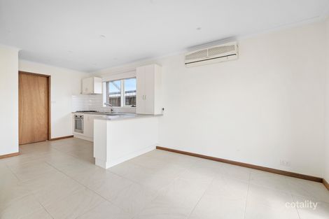 Property photo of 62 Nepean Highway Dromana VIC 3936