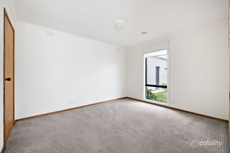 Property photo of 62 Nepean Highway Dromana VIC 3936