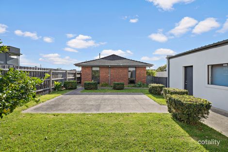 Property photo of 62 Nepean Highway Dromana VIC 3936